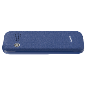 Купить Maxvi K32 blue